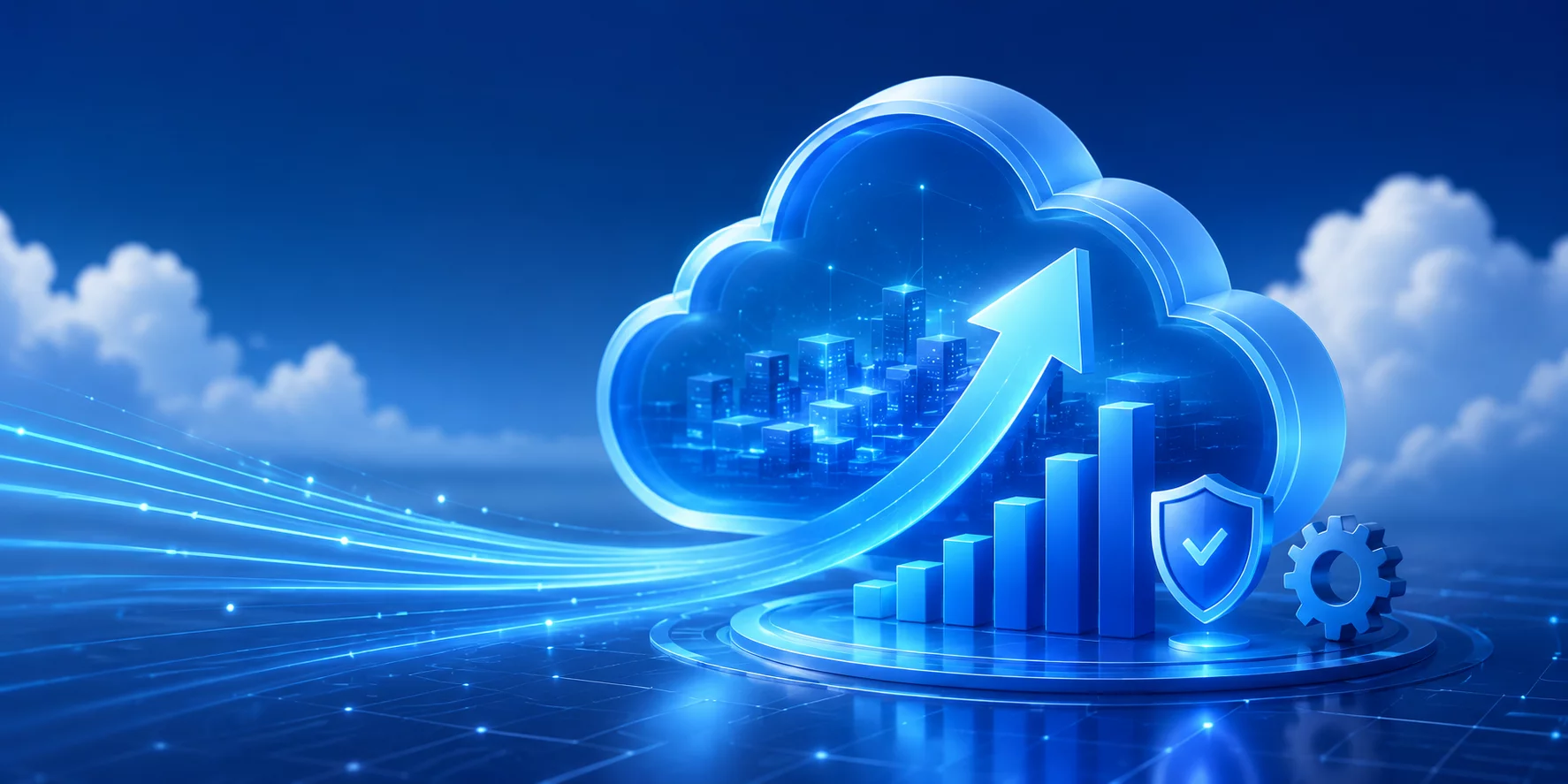 Post-Migration Optimization: Making the Most of Azure