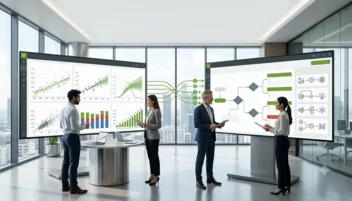 How Businesses Use Predictive AI to Reduce Risk and Cost