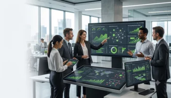 Common Business Problems That Predictive AI Solves