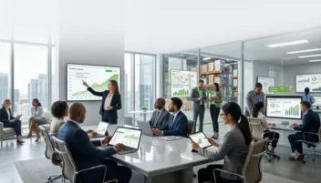 Real-World Predictive AI Examples from US Companies