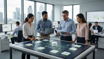 Data Requirements for Predictive AI Models