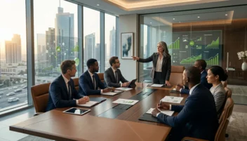 How to Evaluate Predictive AI Vendors and Platforms