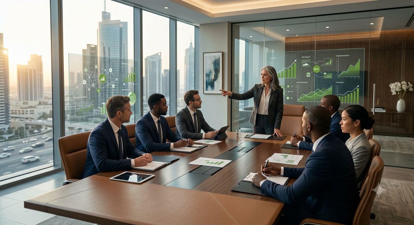 How to Evaluate Predictive AI Vendors and Platforms