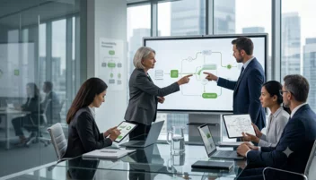 Explainability in Predictive AI: Why It Matters for US Compliance