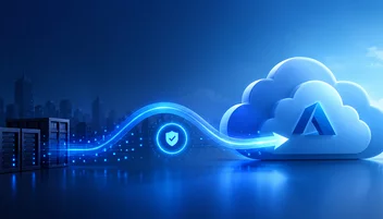 How Centric Approaches Zero-Downtime Azure Migration