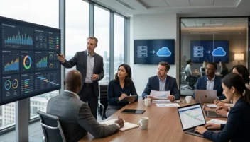 Azure Migration Cost: Investment and Timeline Considerations