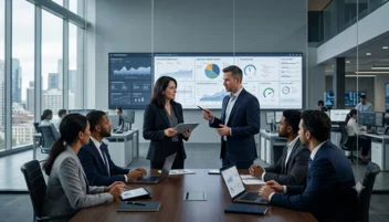 Get an Azure Migration Assessment From Centric