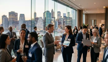 Why LinkedIn Is the #1 B2B Marketing Platform in the USA