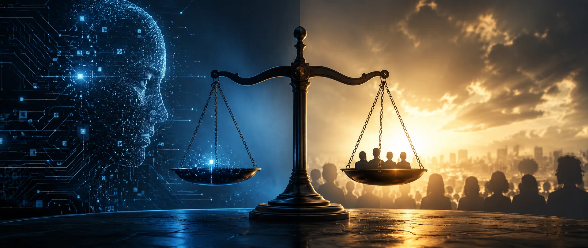 The AI Disclosure Reckoning