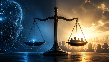 The AI Disclosure Reckoning