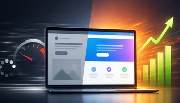 How Loading Speed Affects Landing Page Conversion Rates
