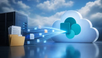 Why Migrate to SharePoint Online in 2026