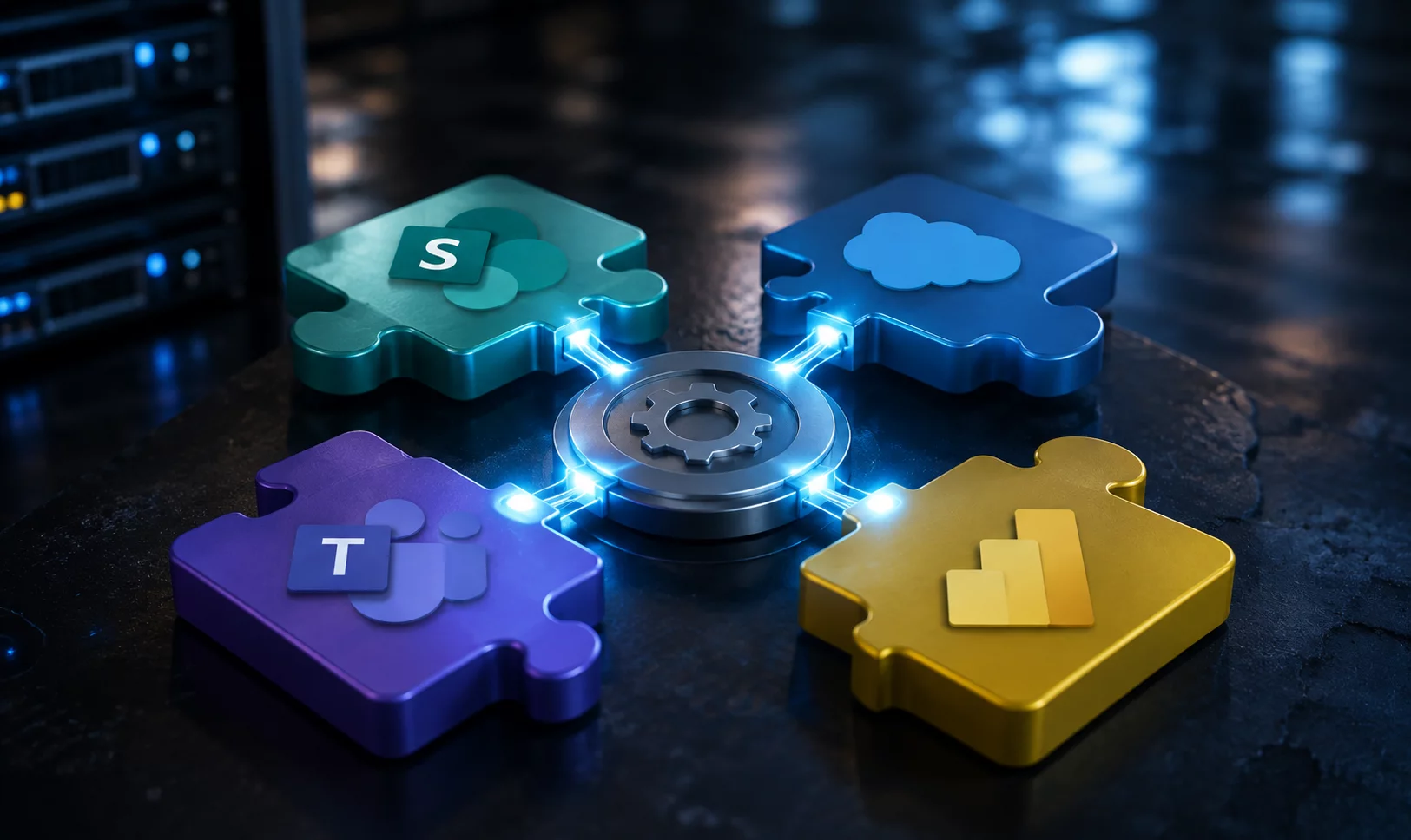 SharePoint Migration Tools Comparison 2026 