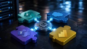SharePoint Migration Tools Comparison 2026 