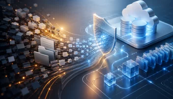 How Centric Handles SharePoint Data Security During Migration 