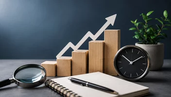 How to Set Realistic SEO Goals and Timelines 