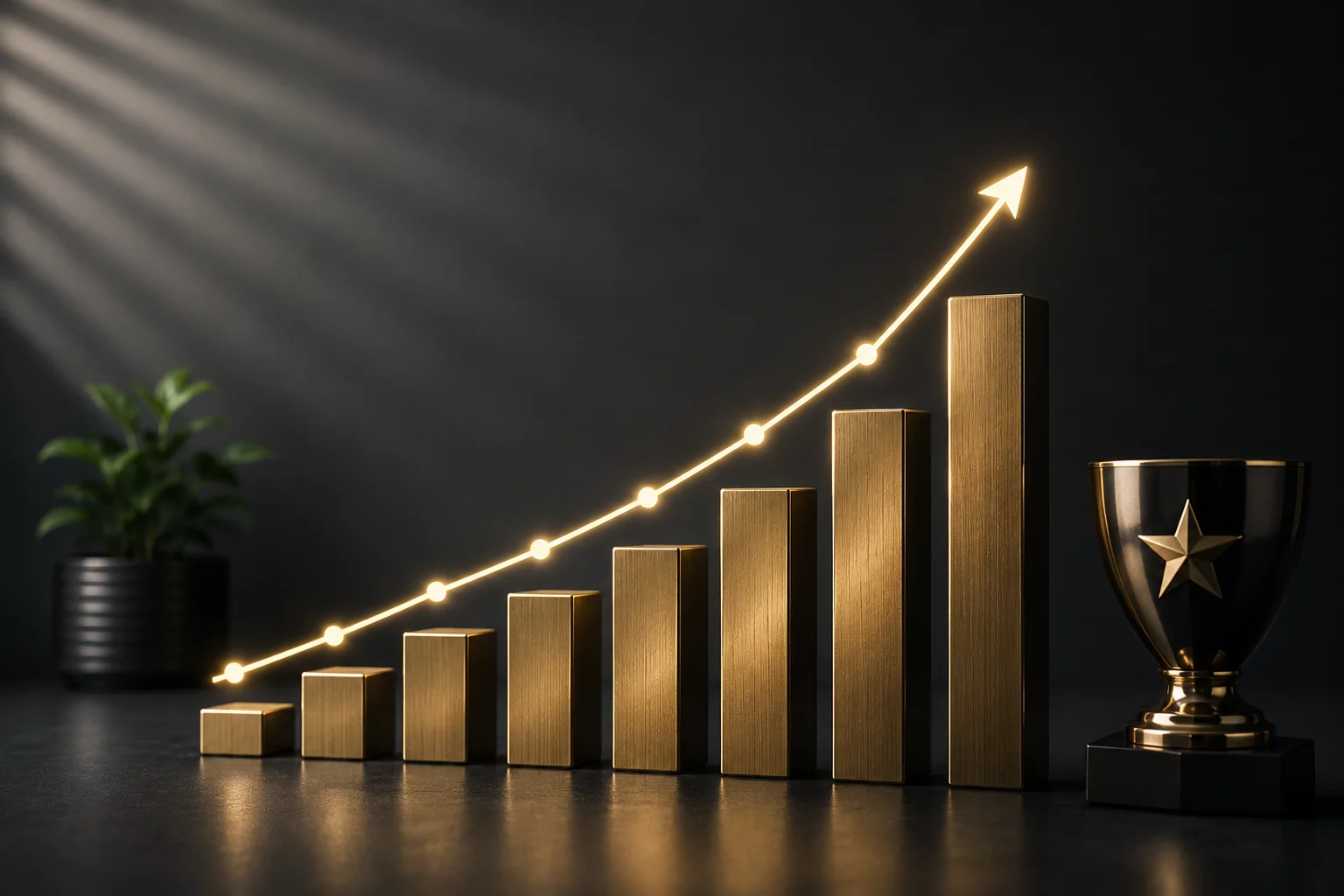 SEO Results Clients Have Achieved With Centric 