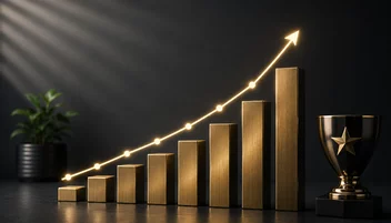 SEO Results Clients Have Achieved With Centric 