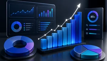 How Centric Measures and Reports SEO Success 