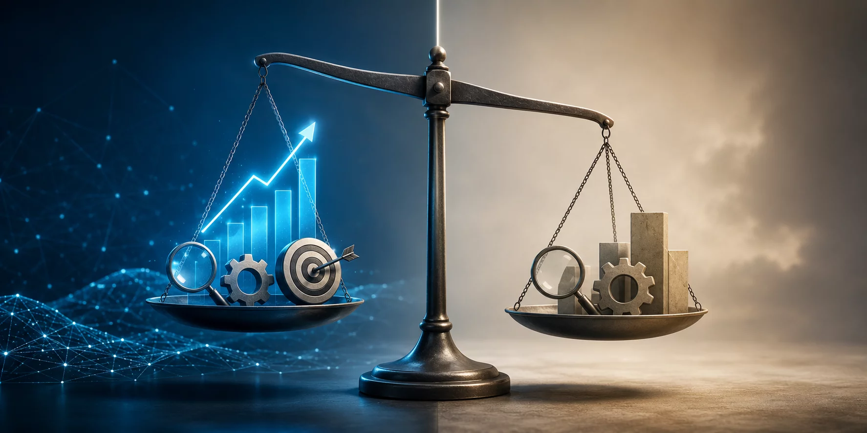 Centric SEO Services vs. Other Agencies: The Honest Comparison