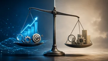 Centric SEO Services vs. Other Agencies: The Honest Comparison