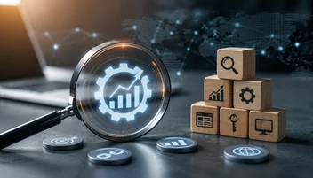 Get a Free SEO Audit From Centric