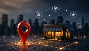 What Is Local SEO and Why It Matters for Your Business