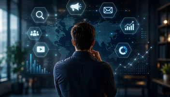 What Is Digital Marketing and Why Does It Matter in 2026
