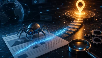 Crawlability and Indexability: How to Get Your Pages Found, Crawled, and Indexed in 2026