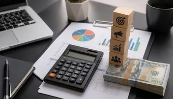 Digital Marketing Budgeting Guide for US Companies  