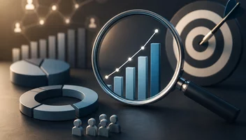 How to Measure Digital Marketing Effectiveness 
