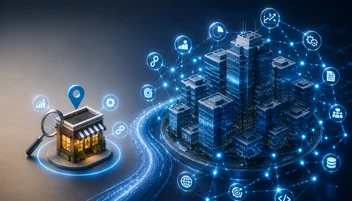 What Is Enterprise SEO? How It Differs From Standard SEO 