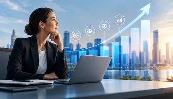 How Centric Drives Measurable Growth for Clients  