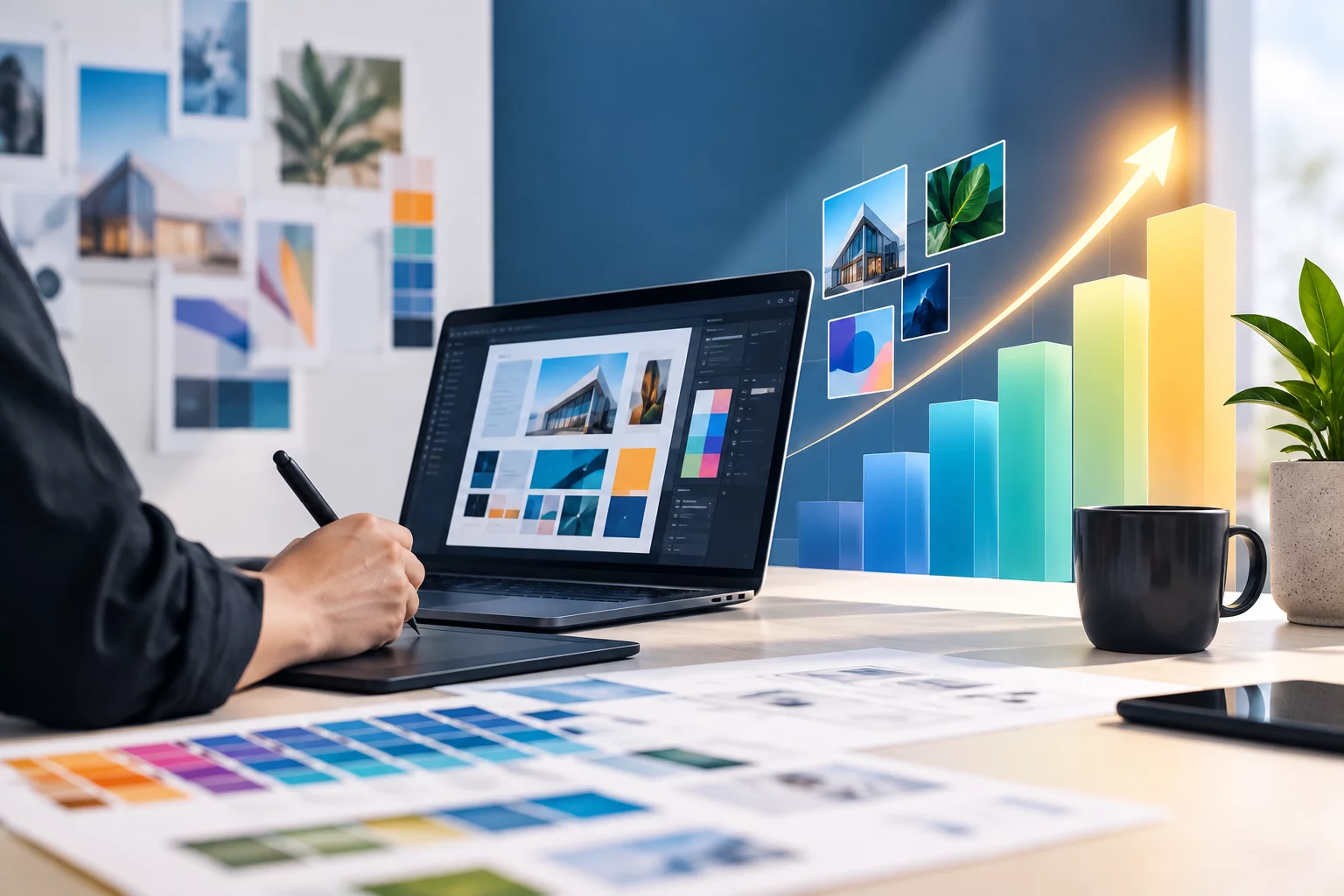 How to Get Maximum Value From Your Design Retainer