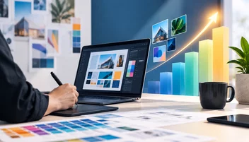 How to Get Maximum Value From Your Design Retainer