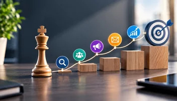 What Is a Digital Marketing Strategy and Why Do You Need One? 