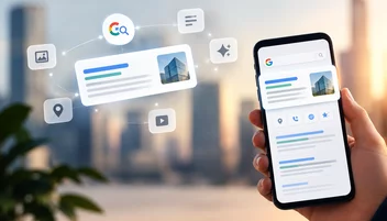Zero Click Searches: What They Are and How B2B Brands Can Still Win Visibility in 2026