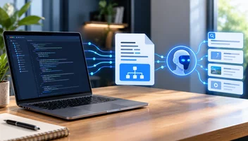 What Is llms.txt? What It Does, Whether It Helps AI Search, and How to Create One