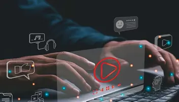 Content Marketing Strategy: The Ultimate Guide