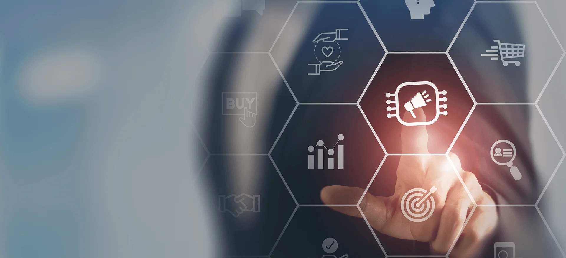 Boosting Marketing and Customer Engagement with Pimcore CDP