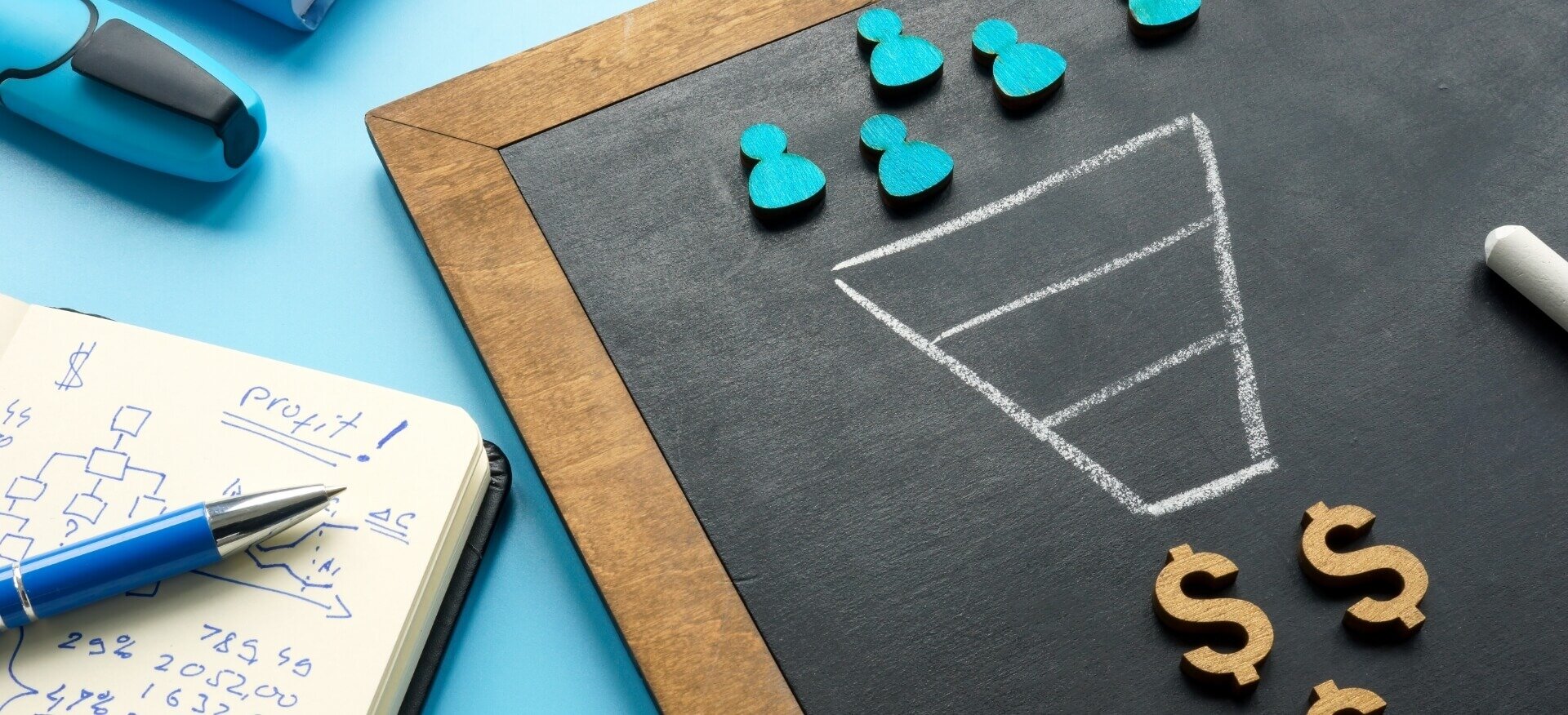 Inbound vs Outbound Sales Strategy: Choosing the Best One