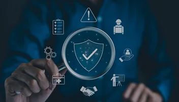 The Power of Transparency in Digital Marketing: Gain Your Audience Trust