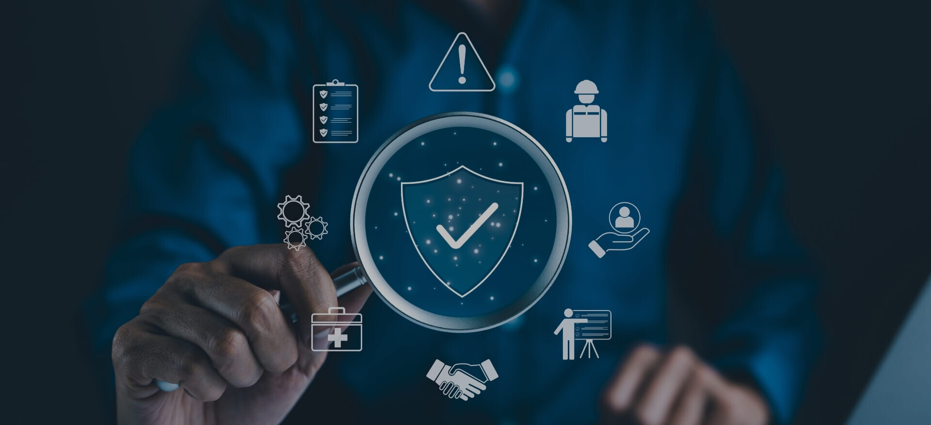 The Power of Transparency in Digital Marketing: Gain Your Audience Trust