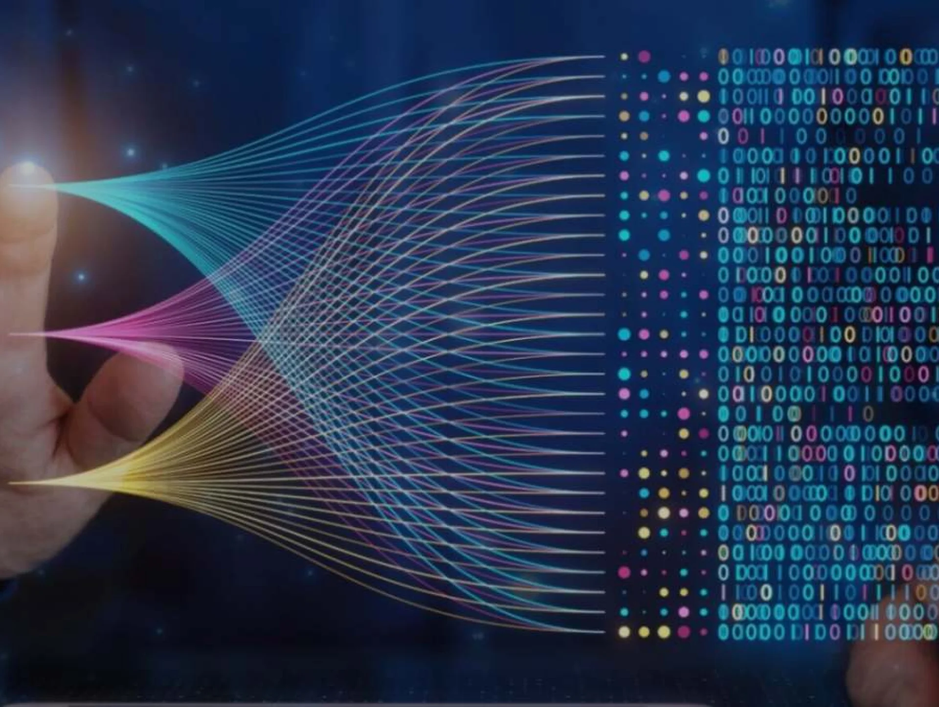 Top 15 Master Data Management Best Practices