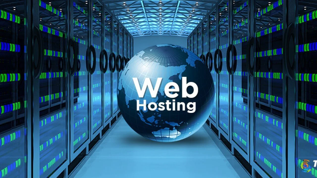 5 Best Website Hosting for Small Business in 2025
