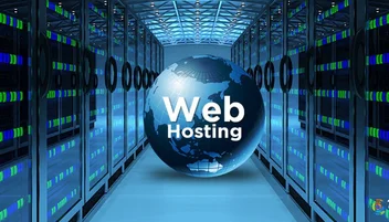 5 Best Website Hosting for Small Business in 2025