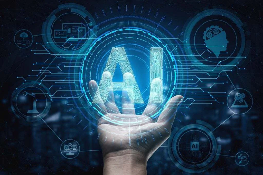 Generative AI vs Predictive AI (A Fact Based Difference You Should Know)