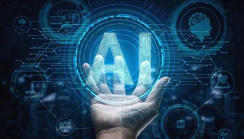 Generative AI vs Predictive AI (A Fact Based Difference You Should Know)