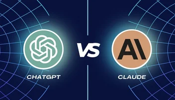 Claude AI vs. ChatGPT: Comparing Two Leading AI Models
