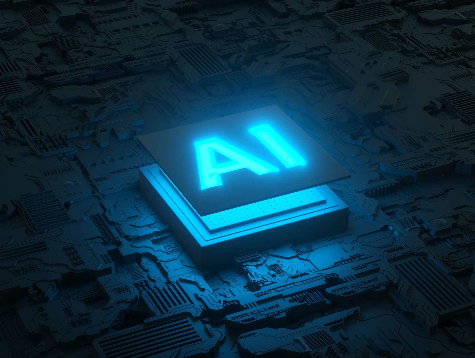How to Learn AI: A Simple Guide for Beginners